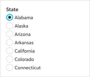 undefined